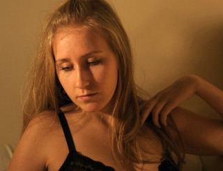 Edmonton Hookup: Casual Fun Tonight