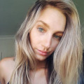 Foto van Savannah