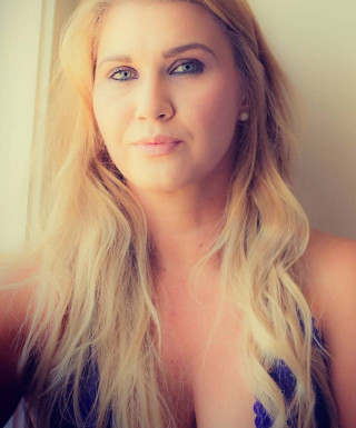 Foto van Claire