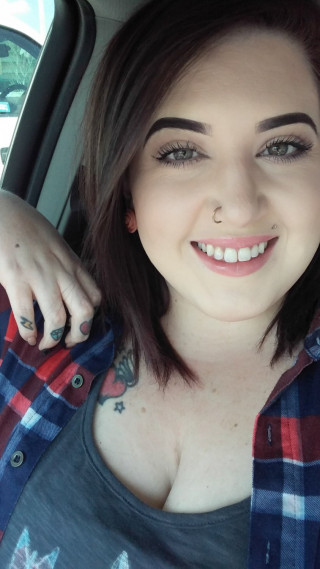 Looking for Casual Fun in Edmonton