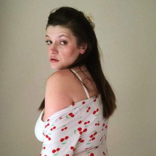 Foto van Hannah