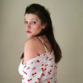 Hannah