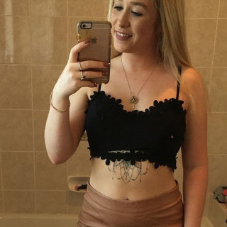 Sophie