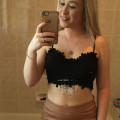 Foto van Sophie