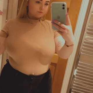 Danielle
