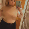 Foto van Danielle