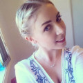 Foto van Natalie