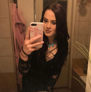 Foto van Kayla