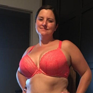 Looking for fun conversations and real chemistry
