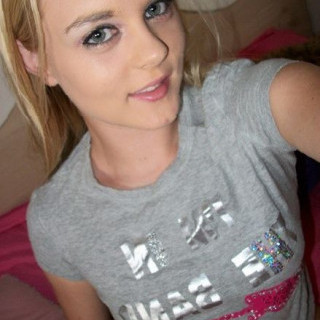 Tanya