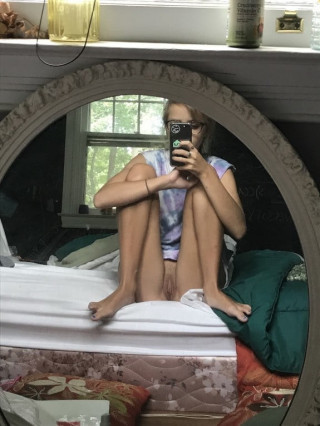 Looking for something fun and a little different