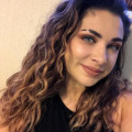 Foto van Mia