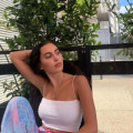 Foto van Amelia