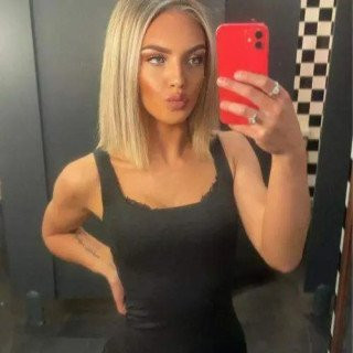 Sierra