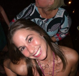 I'm here for sex and casual fun