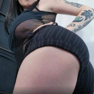 Seeking Hot Hookup in Edmonton