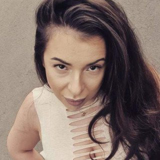 Direct Hookup in Edmonton Wanted