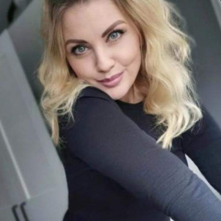 Casual Hookups and Passionate Fun