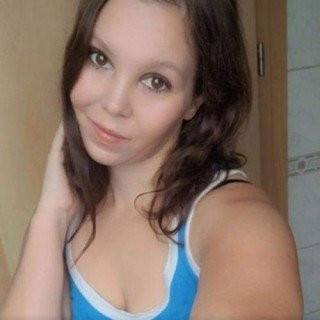 Unfiltered Adventure: Edmonton Dating Pulse