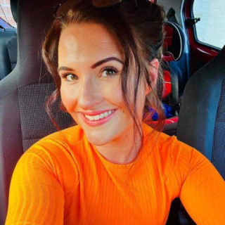 Enticing Encounters Await in Edmonton