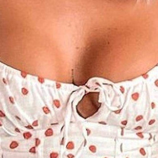 Ultimate Pleasure: Escorts, Hookups, Fun