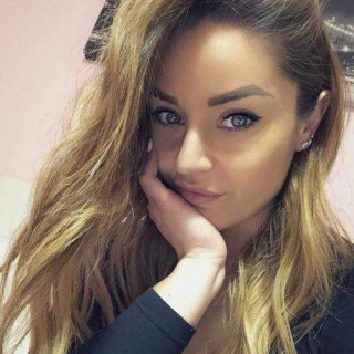 No Strings, No Limits, Pure Bliss