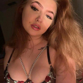 Foto van Taylor