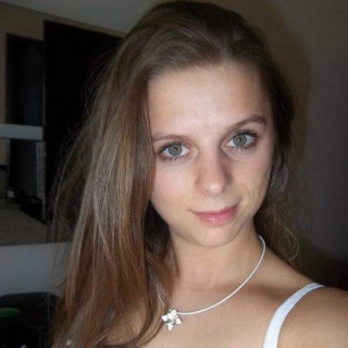Foto van Peyton