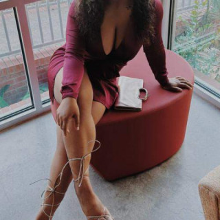 Avery
