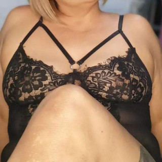 Foto van Mia